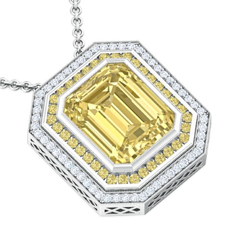 https://www.goldiam.easystockhosting.com/en/sites/default/files/T4674_whitegold_yellowstone%20%28%D7%A7%D7%98%D7%9F%29.jpg